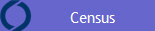 Census