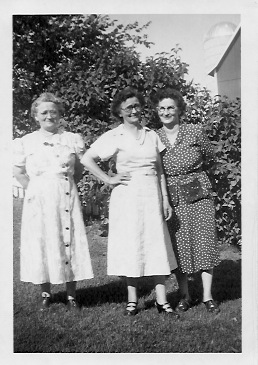 http://trees.ancestry.com/tree/6029157/photo/1r66kYbVhKWphiNkZ2udRujuCFXVOtLUxokFP76A8gcVkG9h2c0Vo4KnotW0K3GI