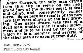 turgeon 3
