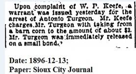 turgeon 4