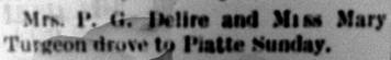 1904 brule 5