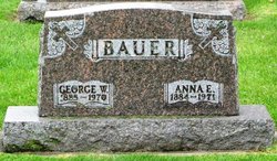 http://trees.ancestry.com/tree/6029157/photo/1r66kYbVhKUczYmvMYE2Vu3eQITfsS_WBbntJ6OBr4hhXbl!yewmAvv7sR9T16Fh