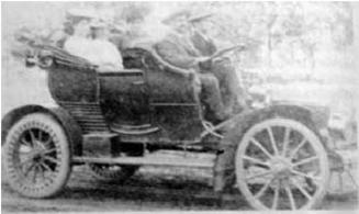 1905 brule 17
