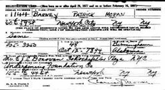 bpmoranww11card.jpg