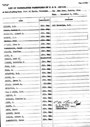 1941nevillwbpmoran.jpg