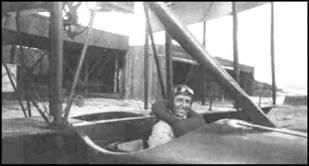 barney5a