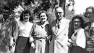 other family