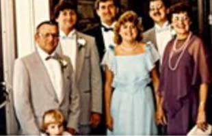 wees family