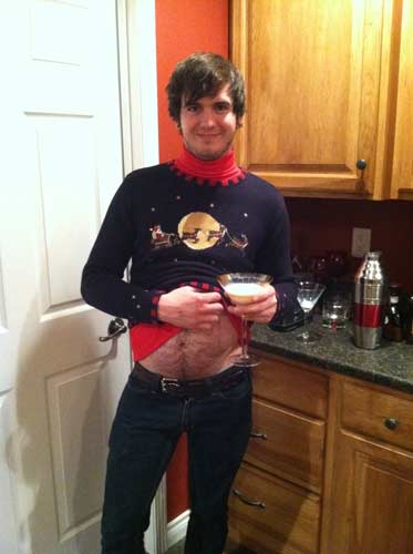 2012 xmas