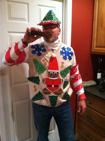2012 xmas