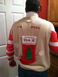 2012 xmas