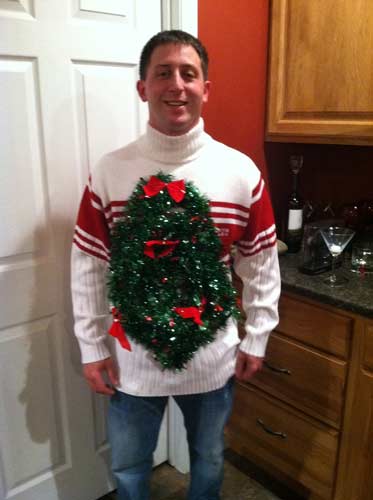 2012 xmas