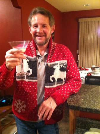xmas 2012