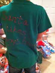 xmas