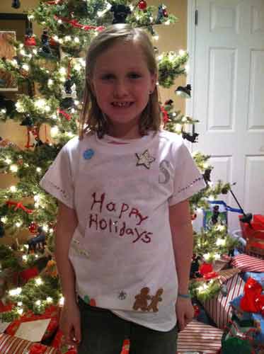 xmas 2011