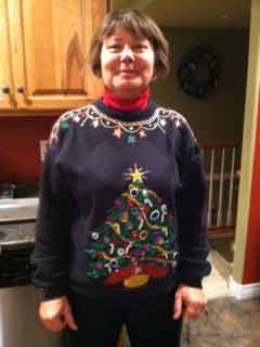 2012 xmas